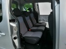 Citroen Berlingo ** Bezwypadkowy  ** - 12