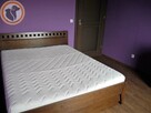 Ślężna 112, Gaj, 2 pokoje z m. p., pet-friendly - 3