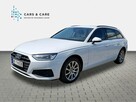 Audi A4 35 TDI mHEV S tronic WE1H608 - 3