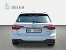 Audi A4 35 TDI mHEV S tronic WE1H608 - 4