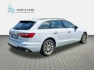 Audi A4 35 TDI mHEV S tronic WE1H608 - 5