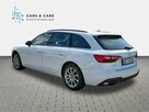 Audi A4 35 TDI mHEV S tronic WE1H608 - 6