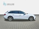 Audi A4 35 TDI mHEV S tronic WE1H608 - 7