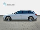 Audi A4 35 TDI mHEV S tronic WE1H608 - 8