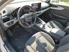 Audi A4 35 TDI mHEV S tronic WE1H608 - 9