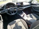 Audi A4 35 TDI mHEV S tronic WE1H608 - 10