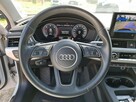 Audi A4 35 TDI mHEV S tronic WE1H608 - 11