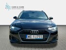 Audi A4 35 TDI mHEV S tronic WE1J755 - 2