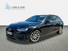 Audi A4 35 TDI mHEV S tronic WE1J755 - 3