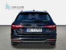 Audi A4 35 TDI mHEV S tronic WE1J755 - 4