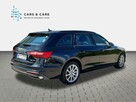 Audi A4 35 TDI mHEV S tronic WE1J755 - 5