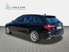 Audi A4 35 TDI mHEV S tronic WE1J755 - 6