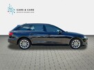 Audi A4 35 TDI mHEV S tronic WE1J755 - 7