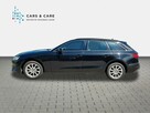 Audi A4 35 TDI mHEV S tronic WE1J755 - 8