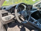 Audi A4 35 TDI mHEV S tronic WE1J755 - 10