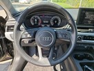 Audi A4 35 TDI mHEV S tronic WE1J755 - 11