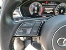 Audi A4 35 TDI mHEV S tronic WE1J755 - 14