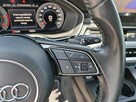 Audi A4 35 TDI mHEV S tronic WE1J755 - 15