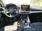 Audi A4 35 TDI mHEV S tronic WE1J755 - 16