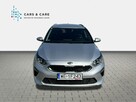 Kia Cee'd 1.6 CRDi SCR M WE1F243 - 2