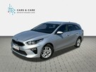 Kia Cee'd 1.6 CRDi SCR M WE1F243 - 3