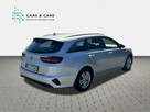 Kia Cee'd 1.6 CRDi SCR M WE1F243 - 4