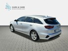 Kia Cee'd 1.6 CRDi SCR M WE1F243 - 5