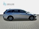 Kia Cee'd 1.6 CRDi SCR M WE1F243 - 6