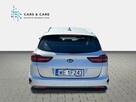 Kia Cee'd 1.6 CRDi SCR M WE1F243 - 7