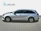 Kia Cee'd 1.6 CRDi SCR M WE1F243 - 8