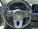 Kia Cee'd 1.6 CRDi SCR M WE1F243 - 9