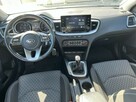 Kia Cee'd 1.6 CRDi SCR M WE1F243 - 13