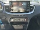 Kia Cee'd 1.6 CRDi SCR M WE1F243 - 14