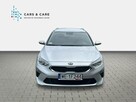 Kia Cee'd 1.6 CRDi SCR M WE1F244 - 2