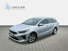 Kia Cee'd 1.6 CRDi SCR M WE1F244 - 3