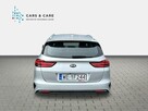 Kia Cee'd 1.6 CRDi SCR M WE1F244 - 4