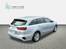 Kia Cee'd 1.6 CRDi SCR M WE1F244 - 5