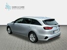 Kia Cee'd 1.6 CRDi SCR M WE1F244 - 6