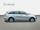 Kia Cee'd 1.6 CRDi SCR M WE1F244 - 7