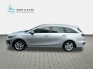 Kia Cee'd 1.6 CRDi SCR M WE1F244 - 8