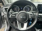 Kia Cee'd 1.6 CRDi SCR M WE1F244 - 9