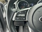 Kia Cee'd 1.6 CRDi SCR M WE1F244 - 10