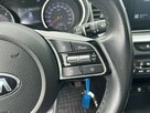 Kia Cee'd 1.6 CRDi SCR M WE1F244 - 11