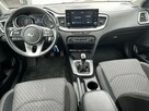 Kia Cee'd 1.6 CRDi SCR M WE1F244 - 13