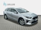 Kia Cee'd 1.6 CRDi SCR M WE1F249 - 1