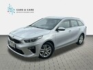 Kia Cee'd 1.6 CRDi SCR M WE1F249 - 2