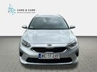 Kia Cee'd 1.6 CRDi SCR M WE1F249 - 3