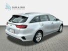 Kia Cee'd 1.6 CRDi SCR M WE1F249 - 4