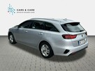 Kia Cee'd 1.6 CRDi SCR M WE1F249 - 5