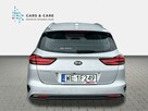 Kia Cee'd 1.6 CRDi SCR M WE1F249 - 6